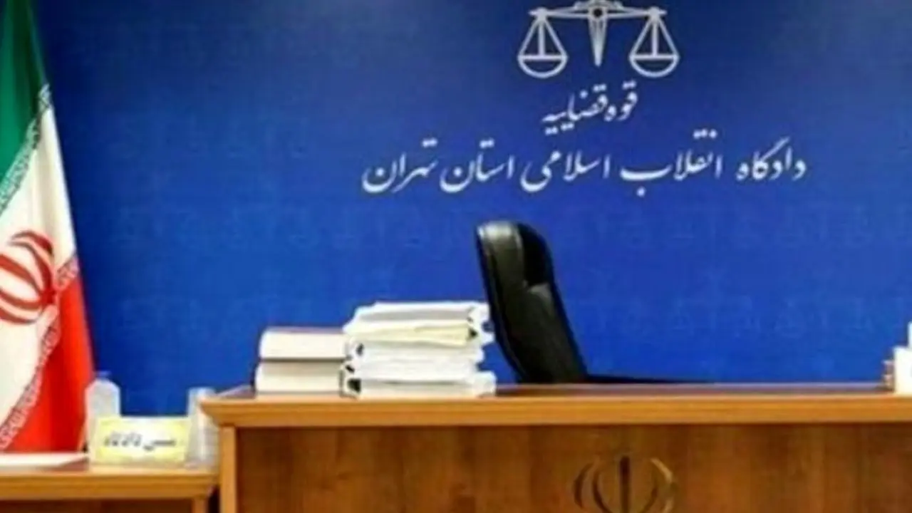 تایید حکم اعدام 3 نفر از بازداشت‌شدگان آبان ماه تکذیب شد
