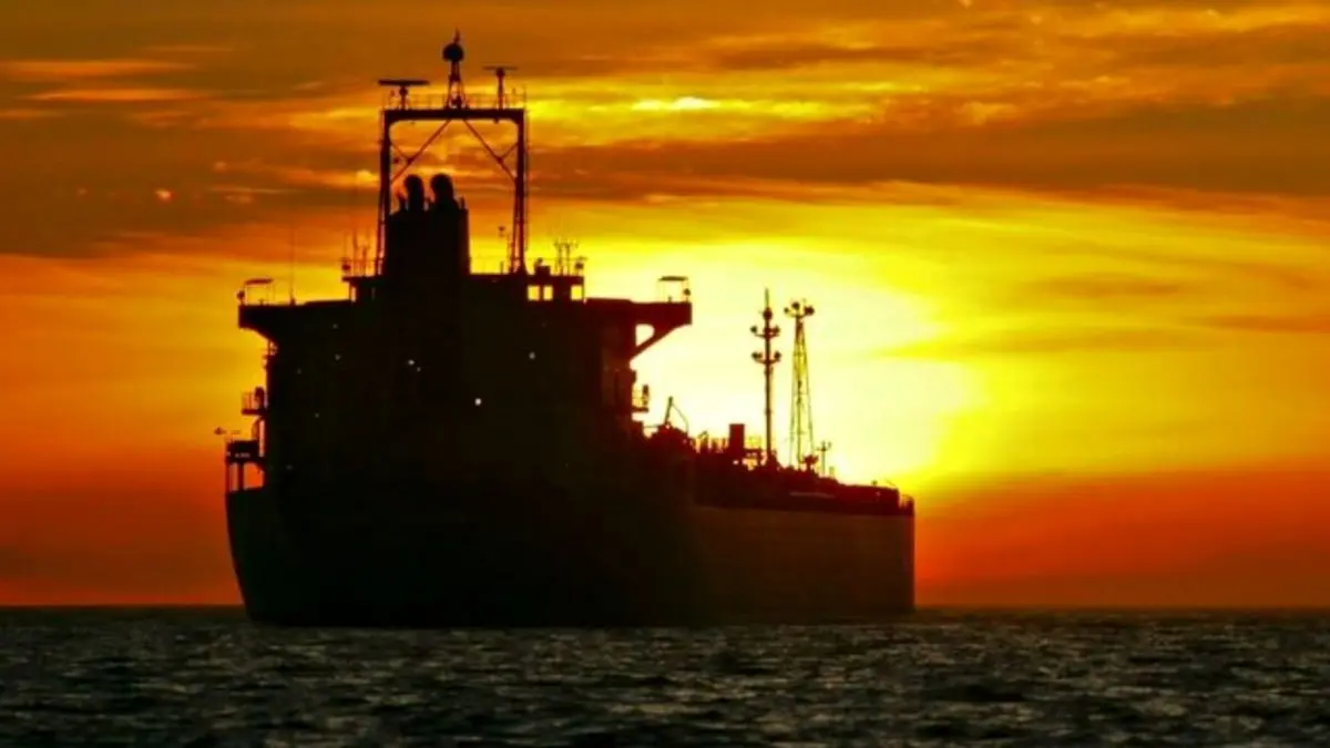 تهدیدات نفتکش‌های ایرانی چگونه خنثی شد؟+ ویدئو
