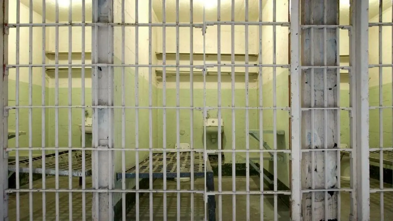 نرخ بازگشت مجدد زندانیان در لرستان بین 20 تا 22 درصد است