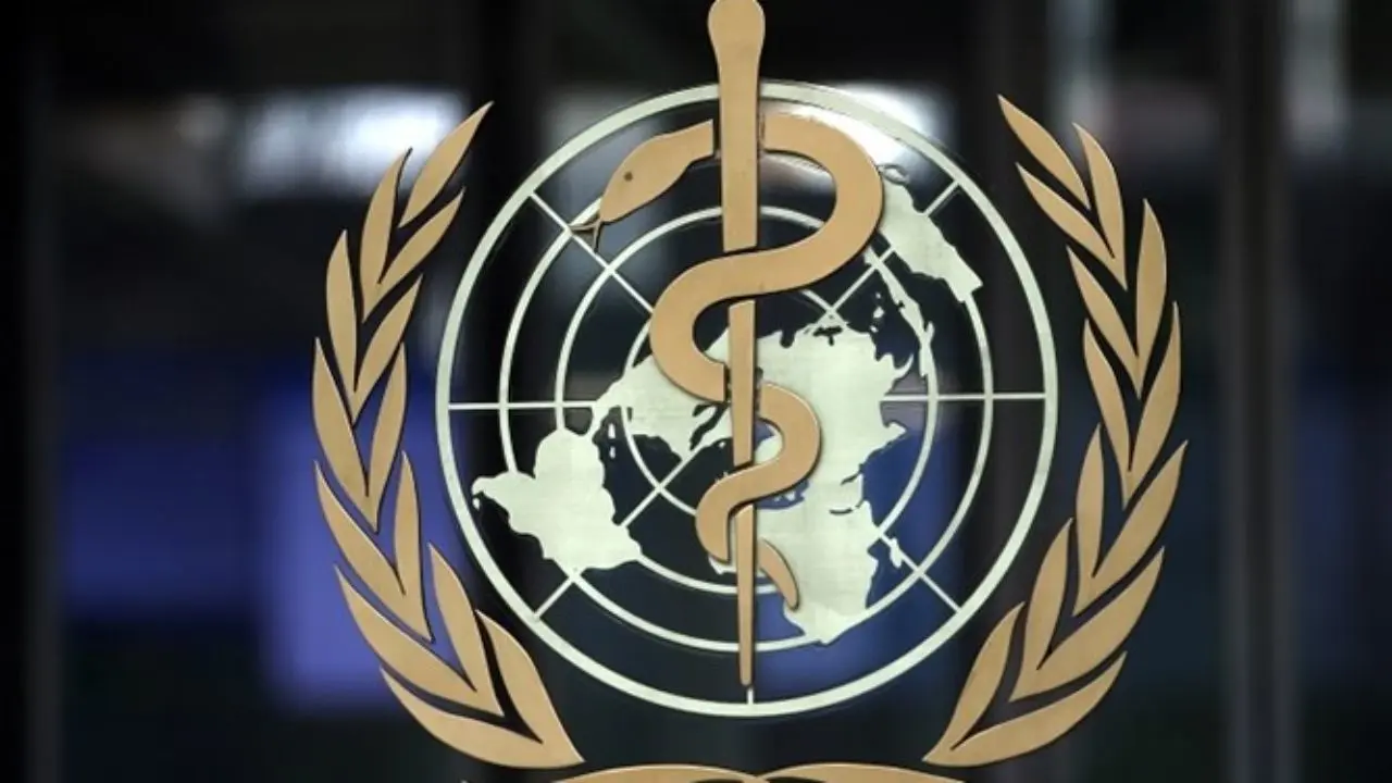 سازمان جهانی بهداشت: بعضی کشورها باید تعطیلی‌های کرونا را برگردانند