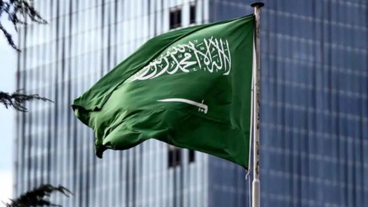 اقتصاد عربستان در سال جاری چقدر کوچک‌تر می‌شود؟