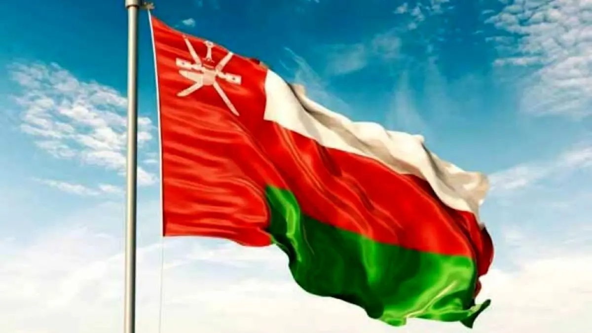 راهکار عمان برای عبور از بحران مالی چیست؟