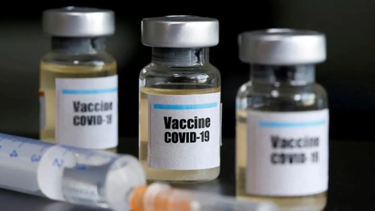 شرط تایید واکسن کرونا چیست؟