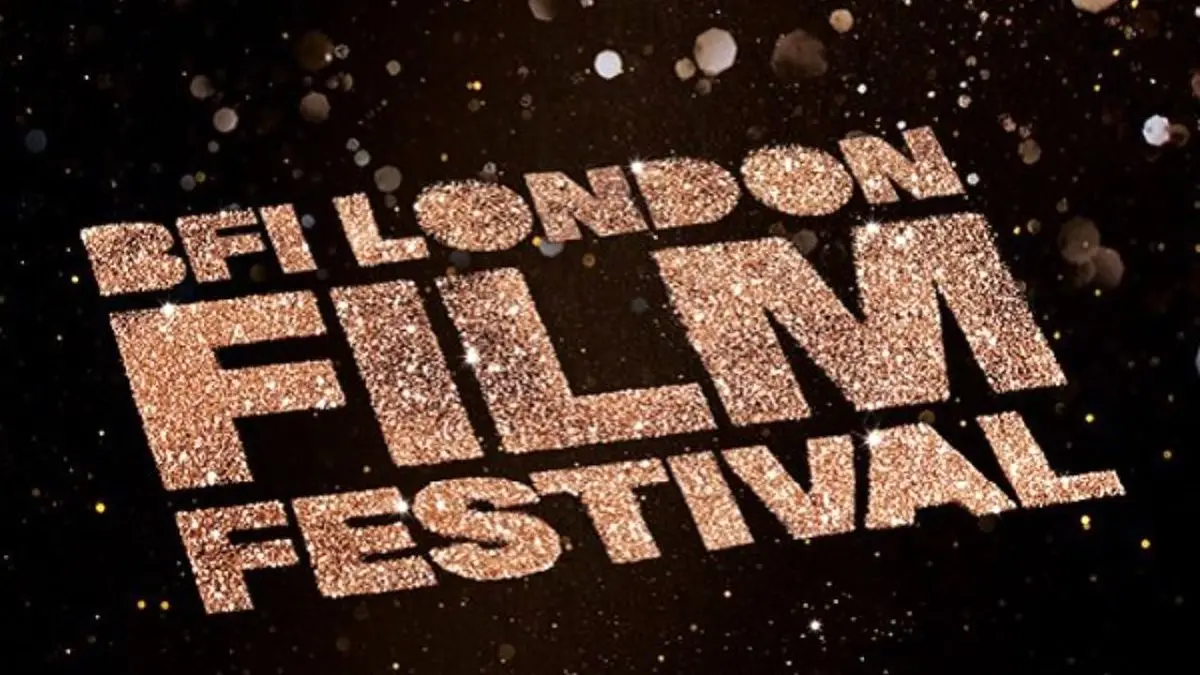 جشنواره فیلم لندن 2020 برگزار می‌شود