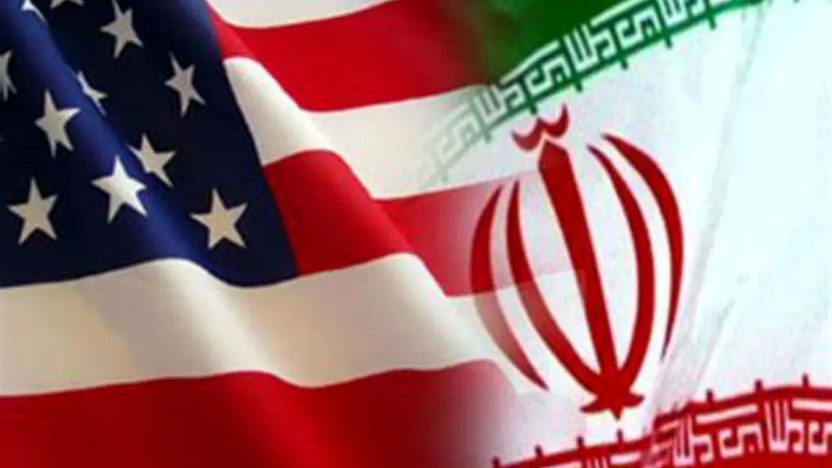 ایران در برابر تحریم‌های آمریکا مقاوم و ایمن شده است