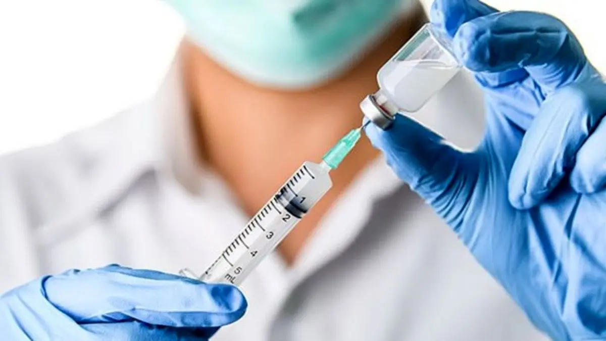 واکسن ضد کرونای آکسفورد اثری بلندمدت دارد