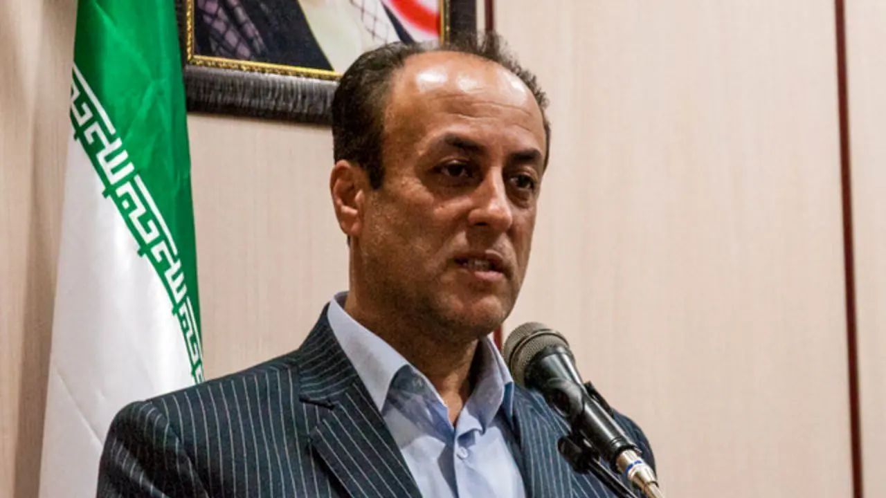 فعالیت بیش از 37 هزار دهیاری در روستاهای کشور