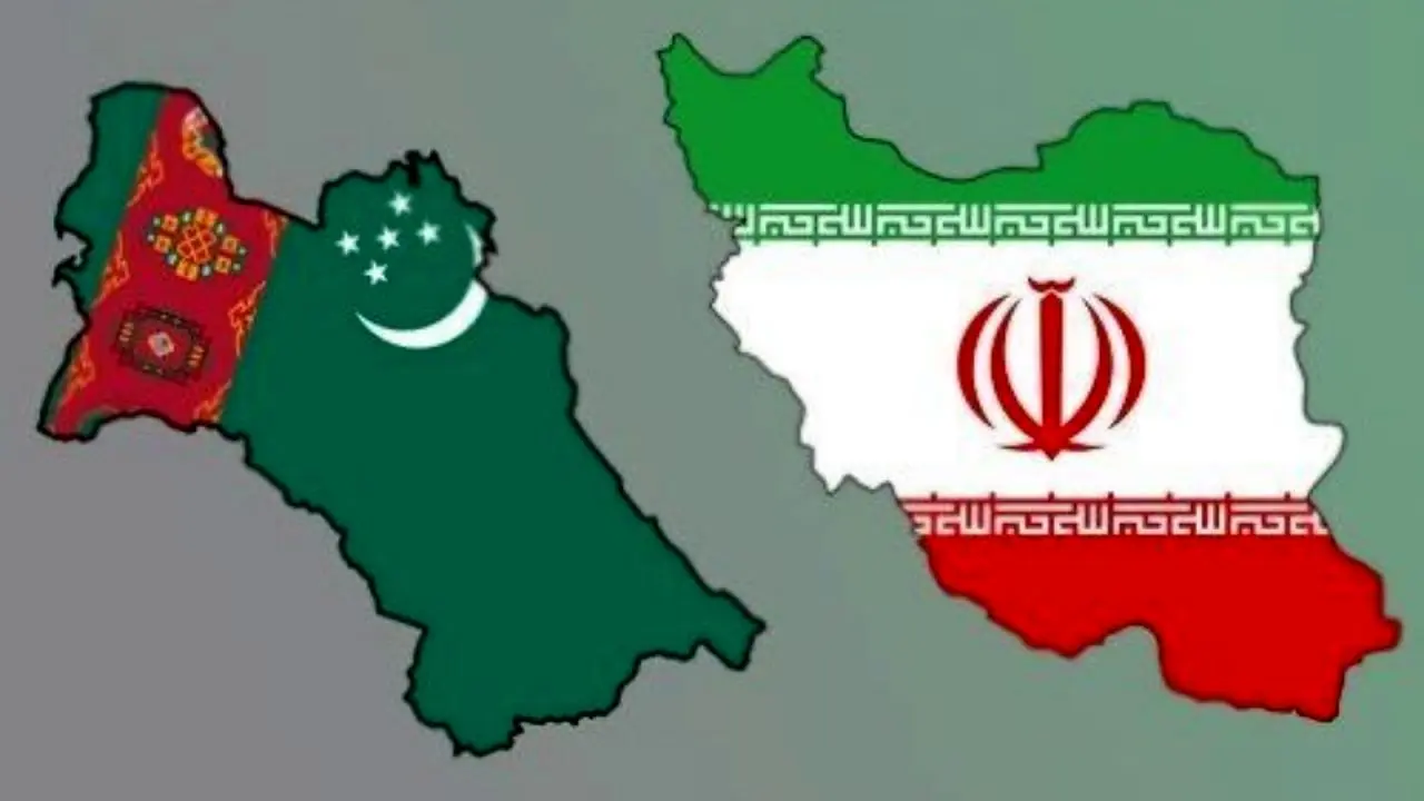 68 درصد بدهی گازی به ترکمنستان مربوط به دولت احمدی‌نژاد است