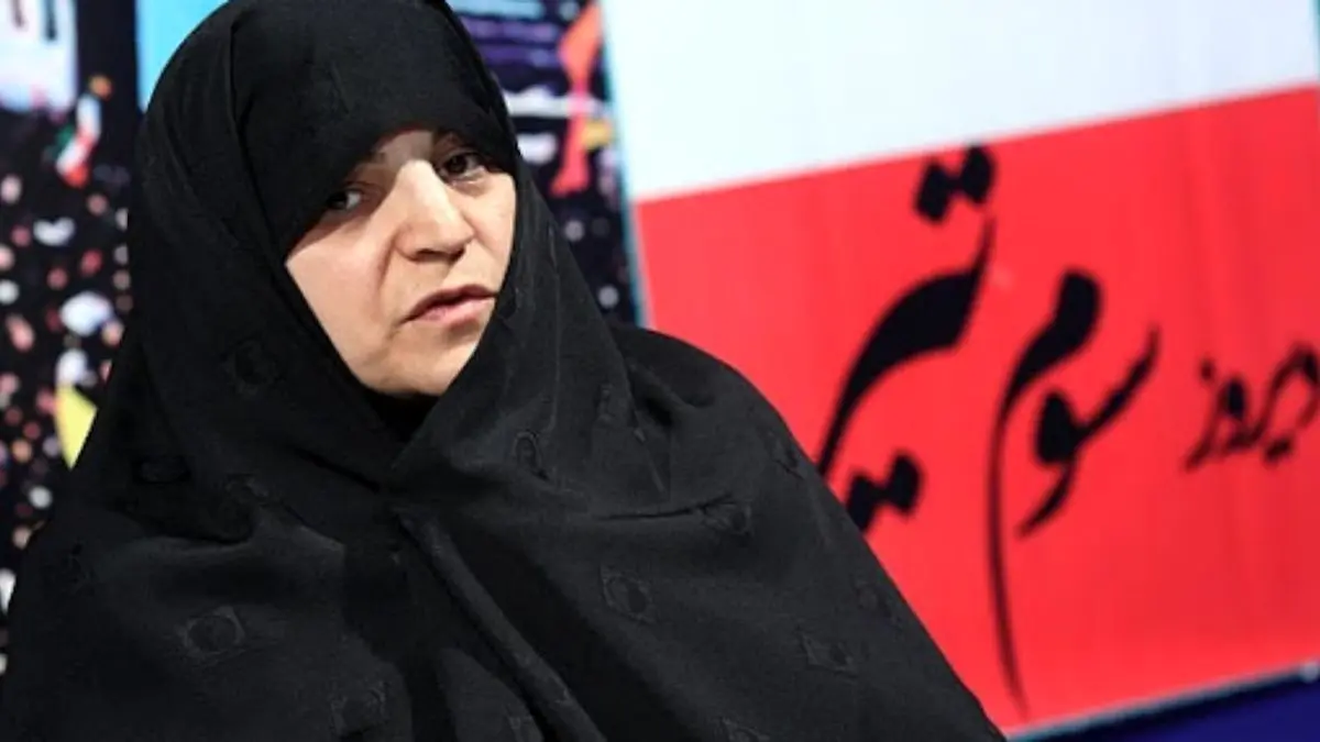 دولت علاوه بر توقف مسکن مهر هیچ برنامه‌ای هم برای مسکن نداشت