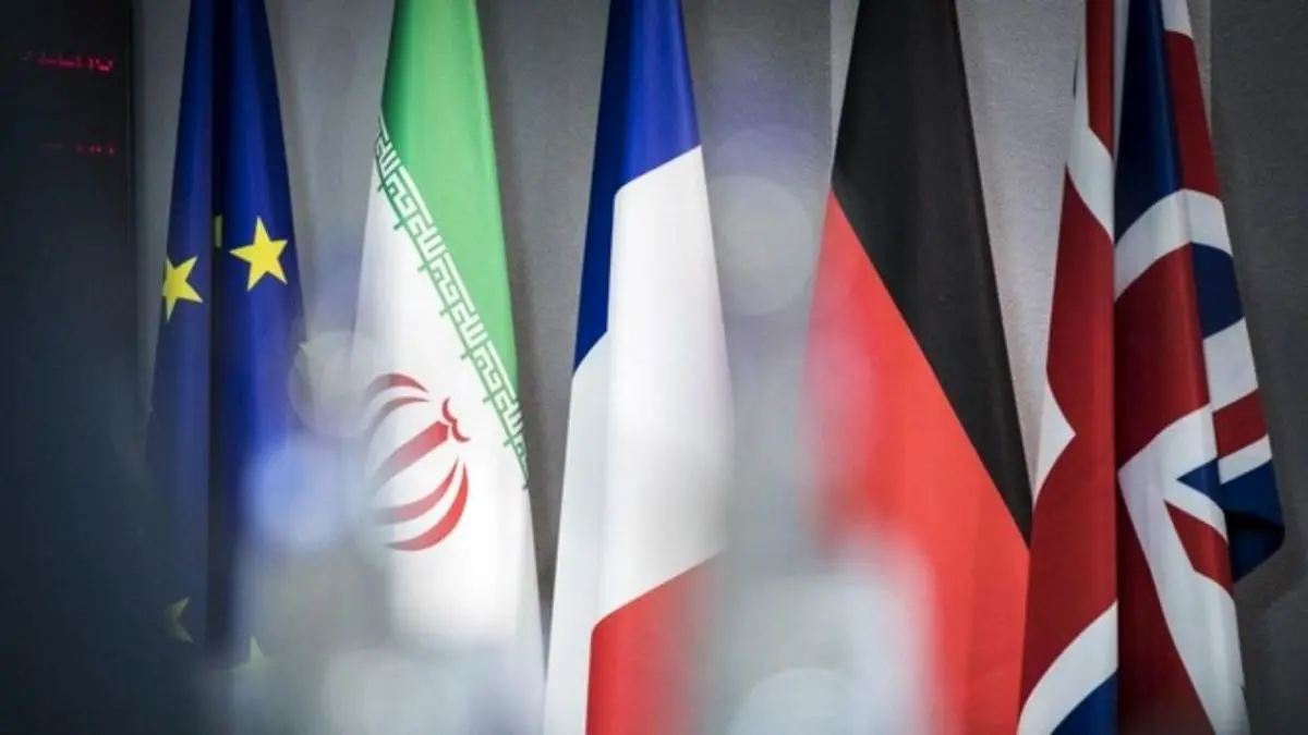 واکنش انگلیس به نامه ظریف: ایران تعهدات برجامی را اجرا کند