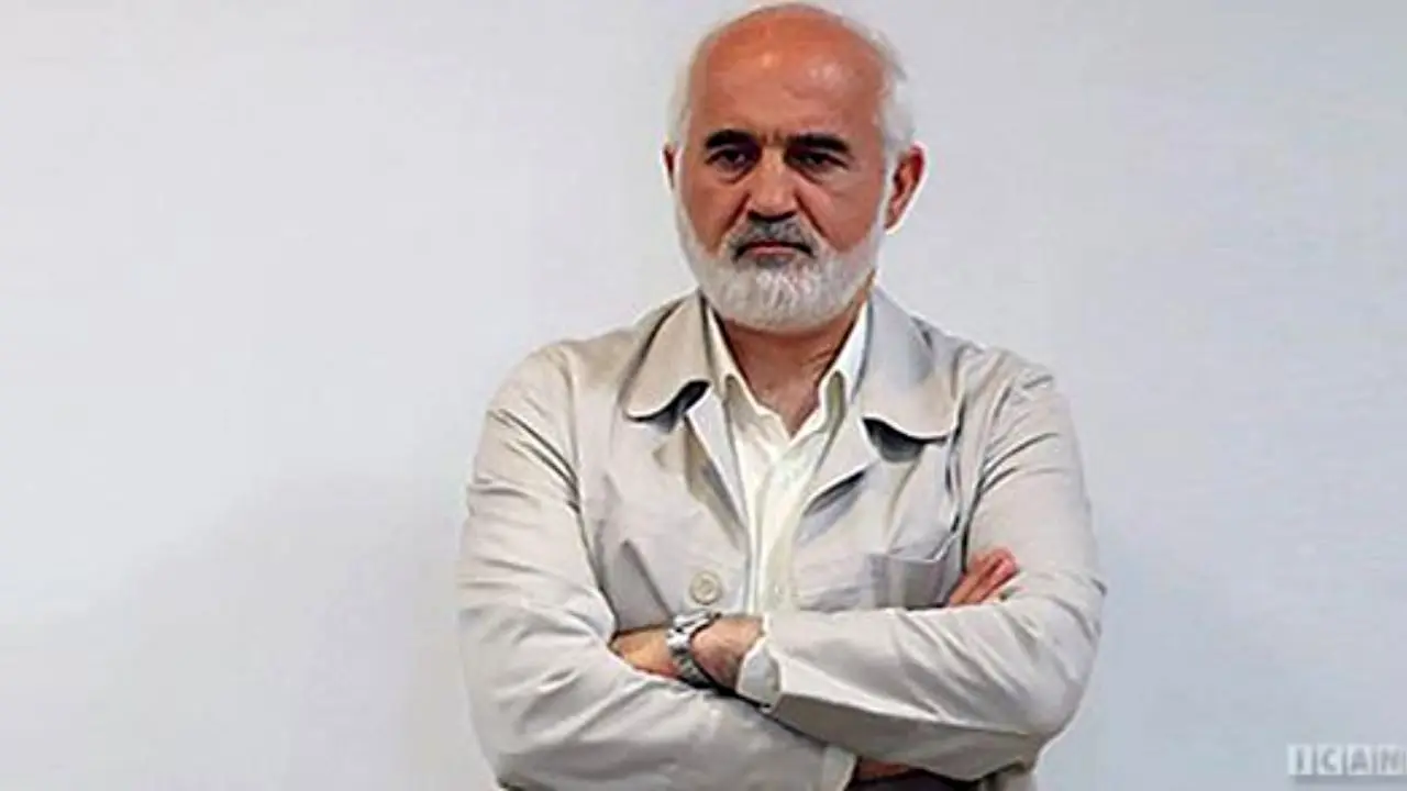 ادعای احمد توکلی درباره رئیس‌جمهوری؛ روحانی در حال نزدیک کردن کشور به لبه پرتگاه است