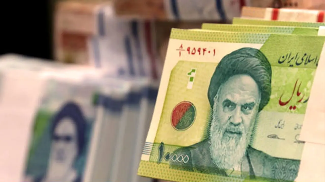 رمزگشایی از اقدامات دولت در بازار پول و سرمایه