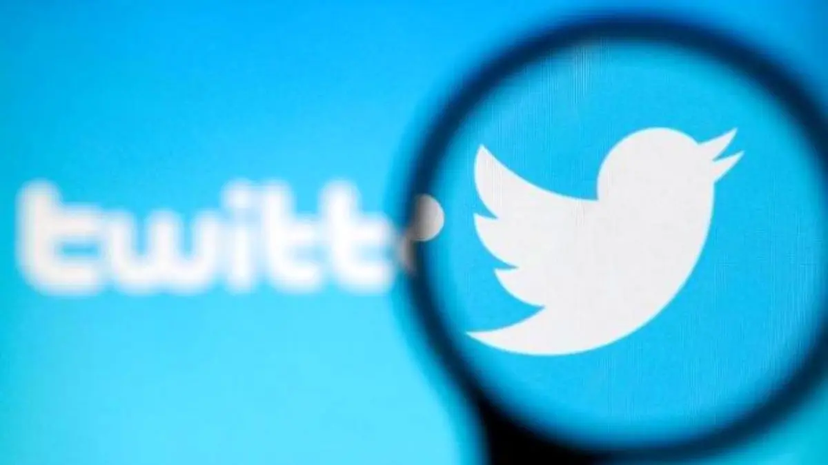 وقتی توئیتر فیلتر است چگونه نمایندگان مجلس تند تند توئیت می‌کنند؟
