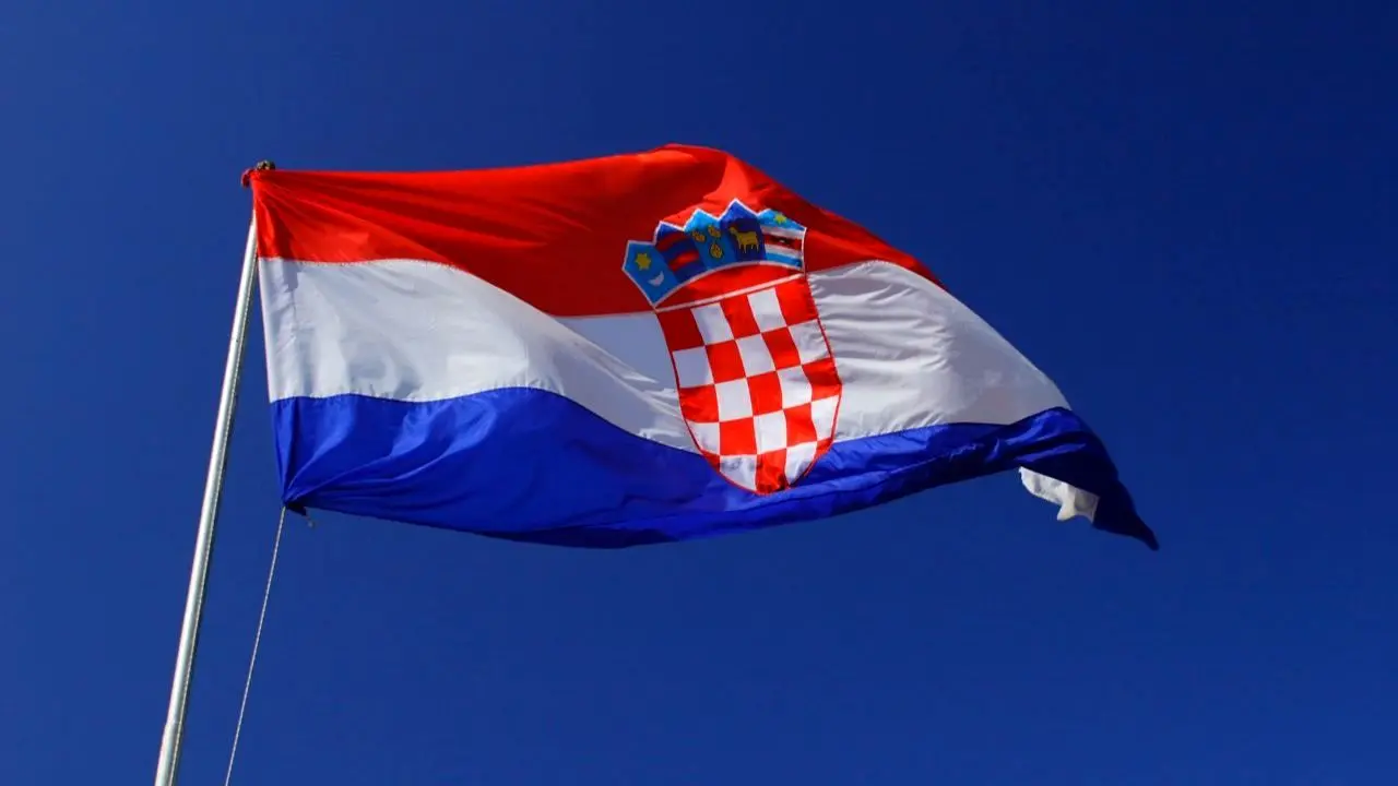 حزب حاکم کرواسی پیروز بزرگ انتخابات پارلمانی