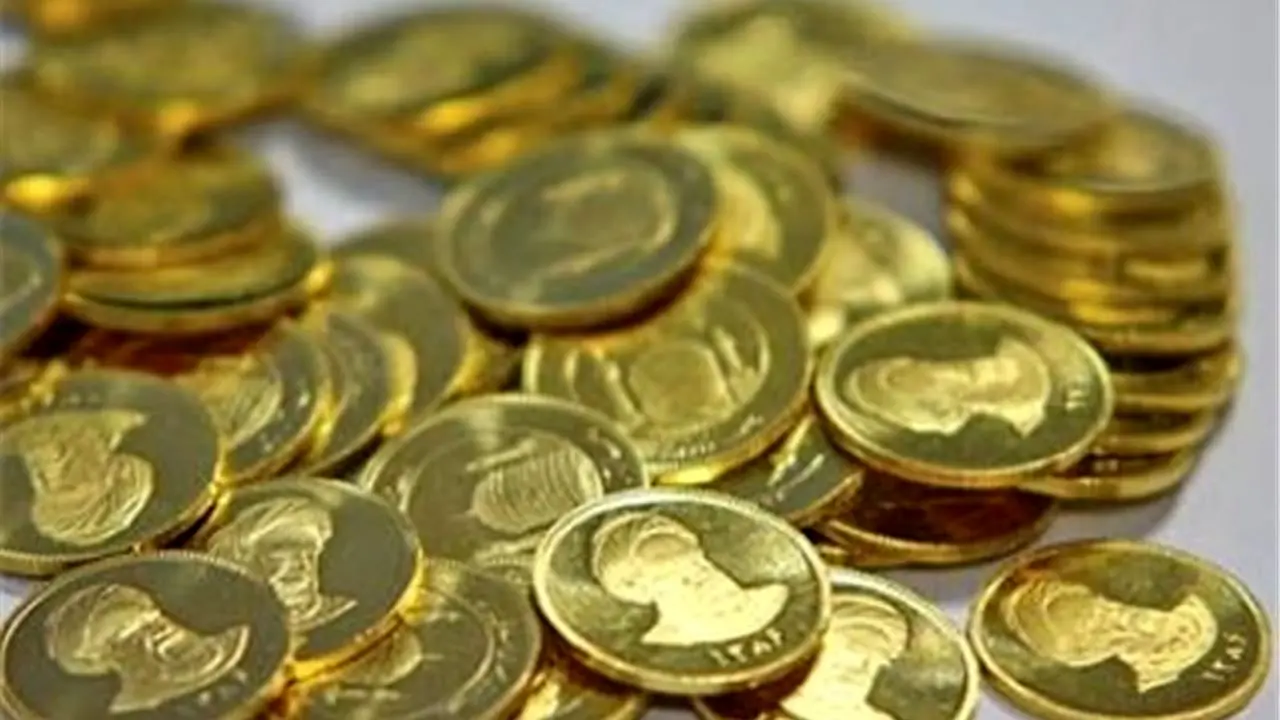 آخرین قیمت طلا، سکه و ارز در بازار دوشنبه 16 تیر 1399