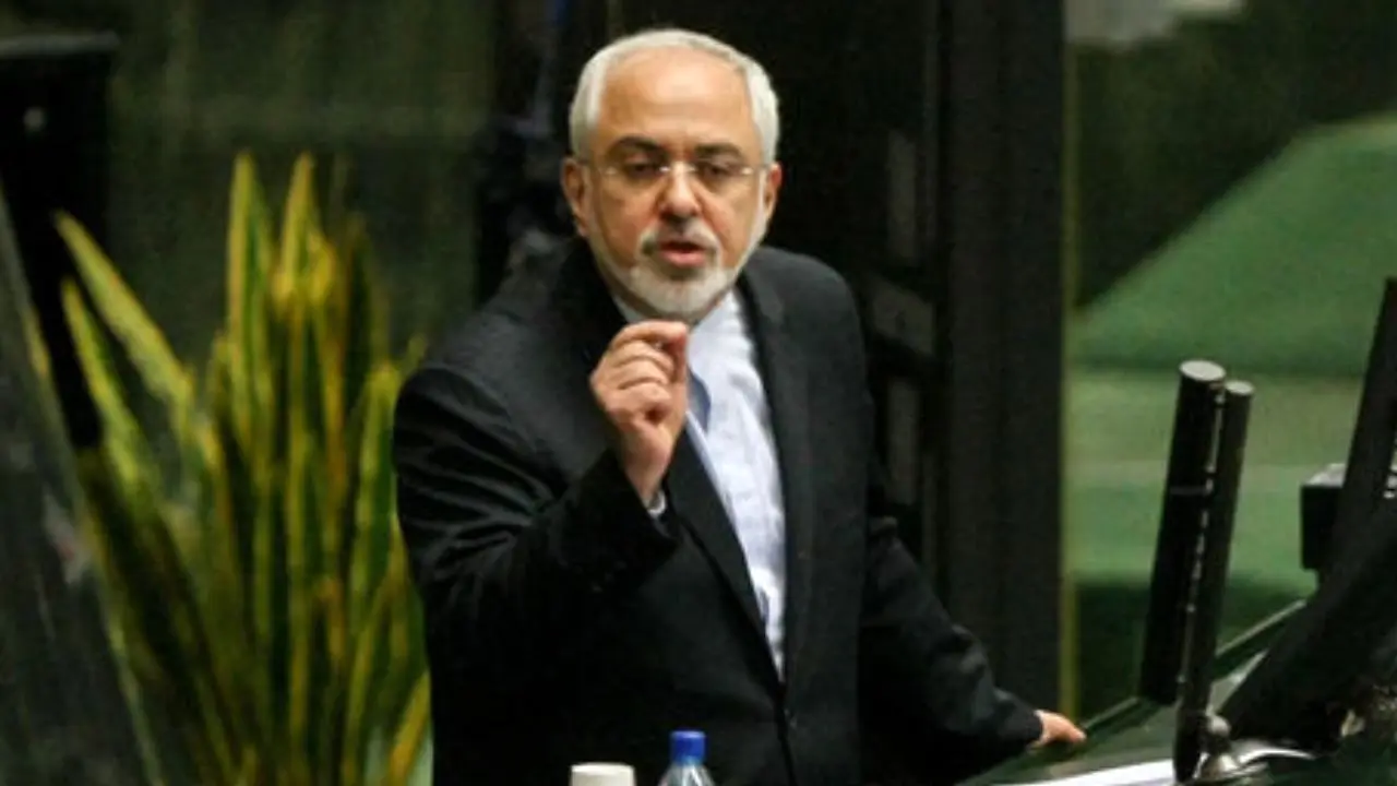 کدام نماینده مذاکرات محرمانه ایران و روسیه را افشا کرد؟