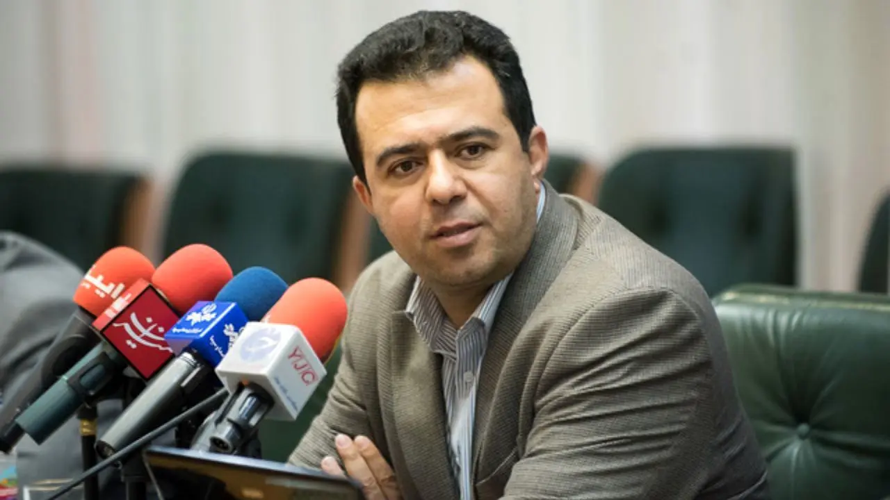 سرعت رشد نقدینگی کاهش می‌یابد/ 24 هزار میلیارد اوراق بدهی دولت فروخته شد