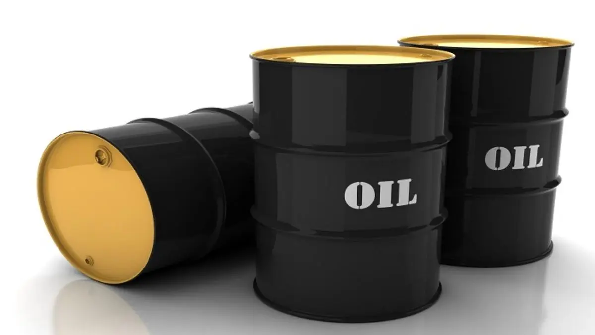 کاهش فروش نفت سنگین آرامکو به خریداران آسیایی