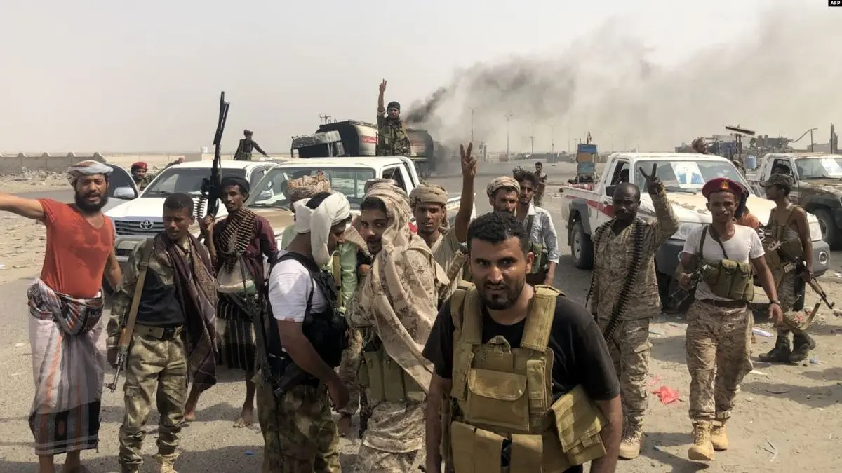 عربستان| خطرات افزایش تنش در یمن از دیدگاه مسکو چیست؟