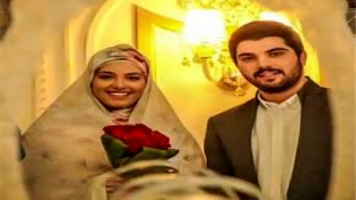 از ریحانه پارسا تا سینا مهراد/ فراز و فرود ستاره‌های جوان تلویزیون