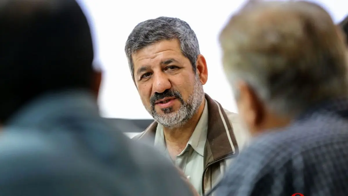 جریان اصولگرایی ضربه‌ای سختی از احمدی نژاد خورد/ آرای خاکستری به قالیباف تمایل بیشتری داشت تا رئیسی