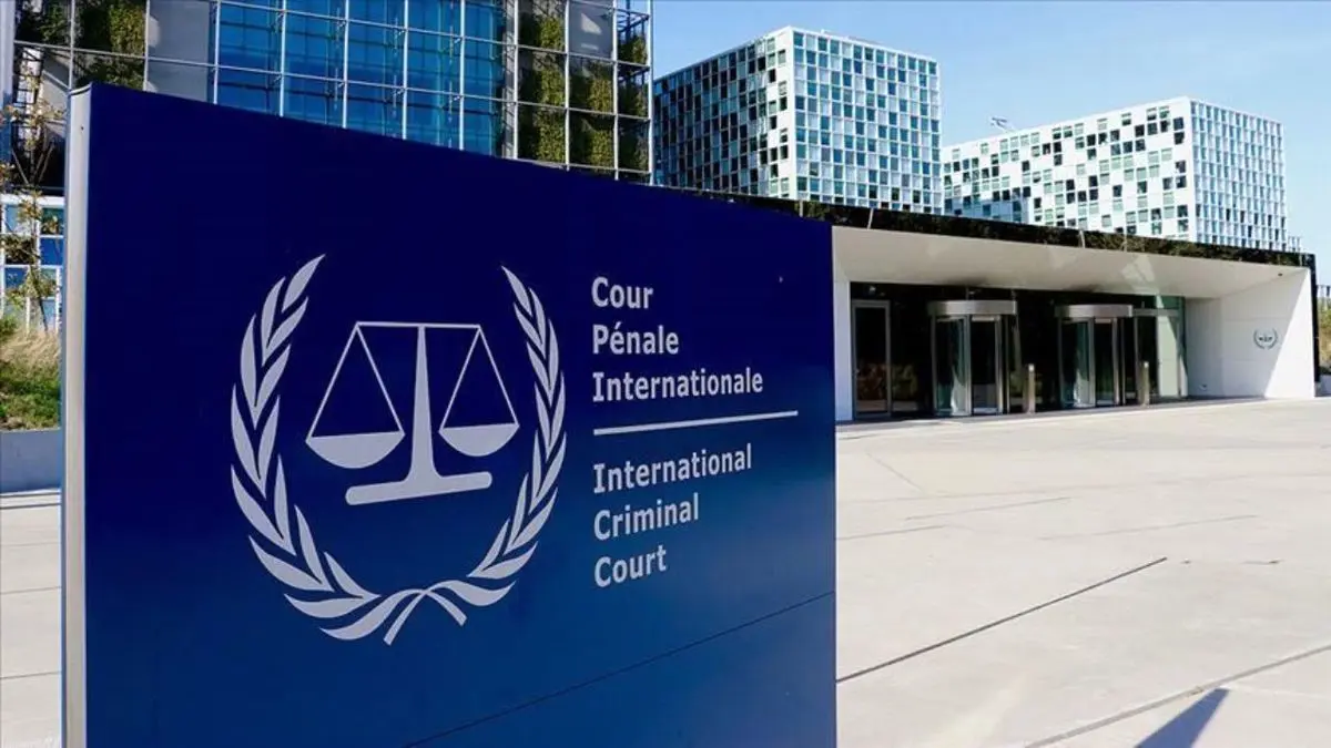 حکم دیوان بین المللی درباره پرونده قطر امروز صادر می شود