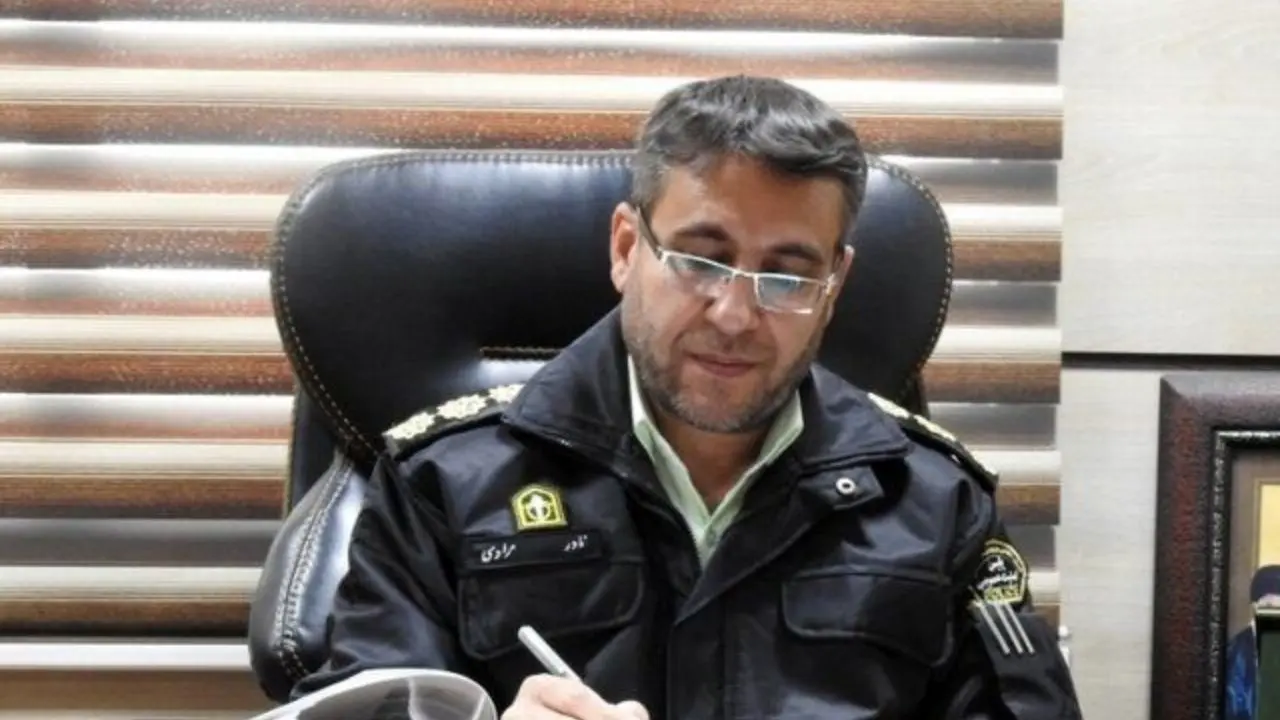 ممنوعیت فعالیت مجدد برای برخی صنوف