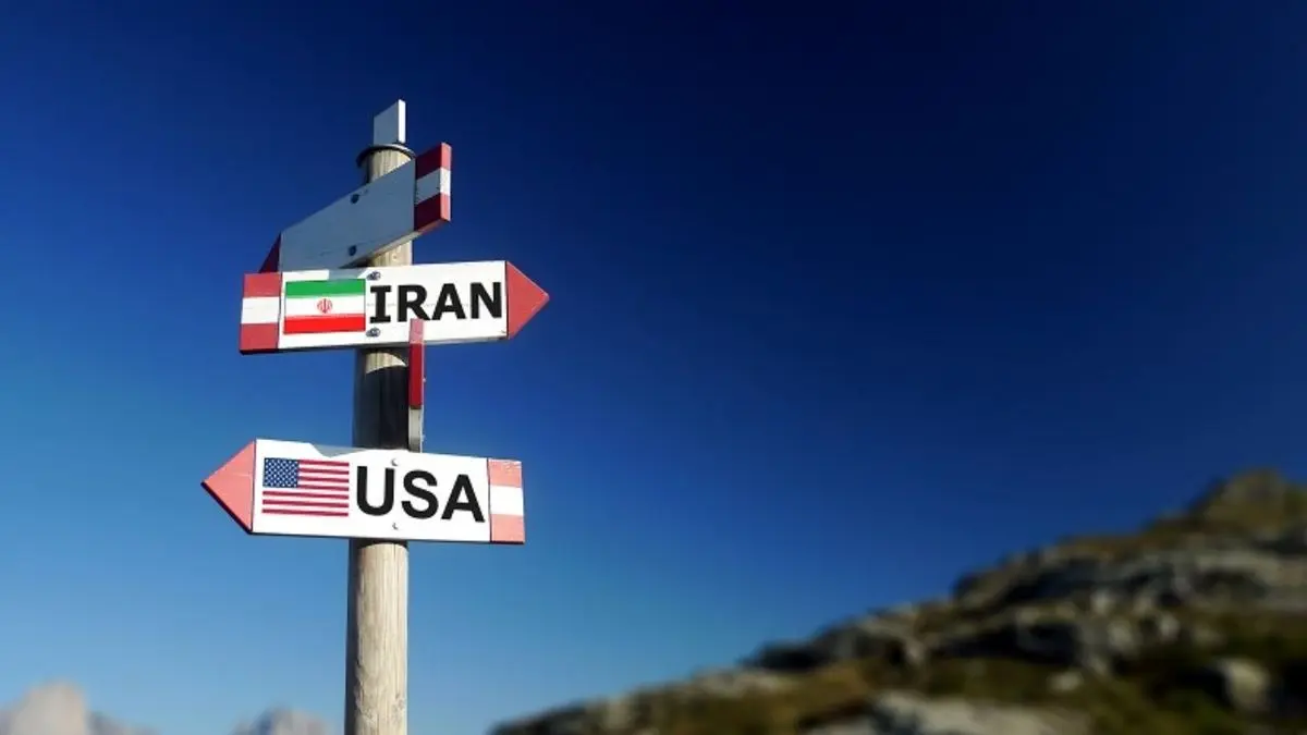 ایران به مقامات آمریکایی خوشبین بود