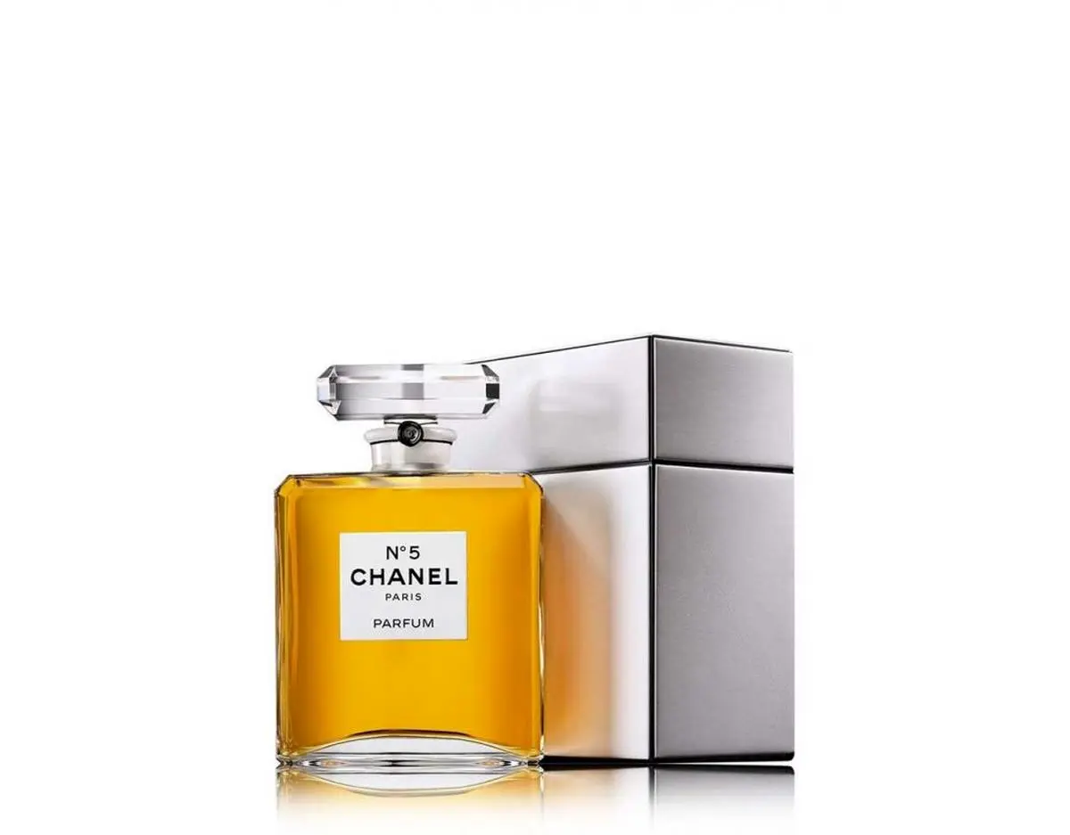 عطر هم به لیست ممنوعیت واردات پیوست