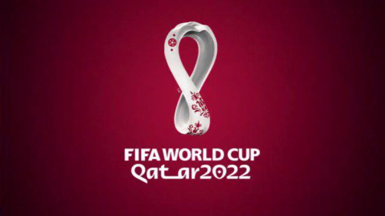 جام جهانی قطر چه زمانی آغاز می‌شود؟