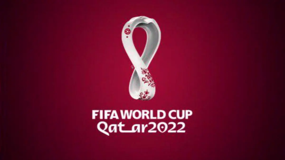 جام جهانی قطر چه زمانی آغاز می‌شود؟
