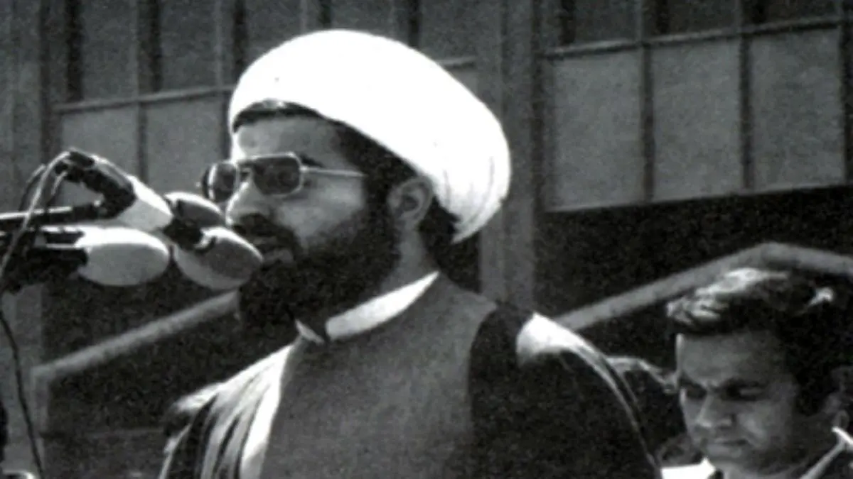 حسن روحانی چه نظری درباره سوال نمایندگان از دولت داشت؟