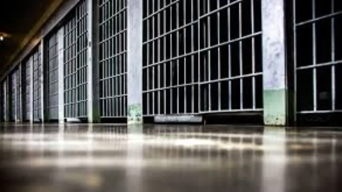 پشت پرده هشتگ شکنجه با کرونا / نرگس محمدی: حالم خوب است+ ویدئو