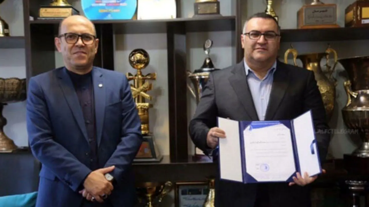 «سهیل گوهری» درگذشت