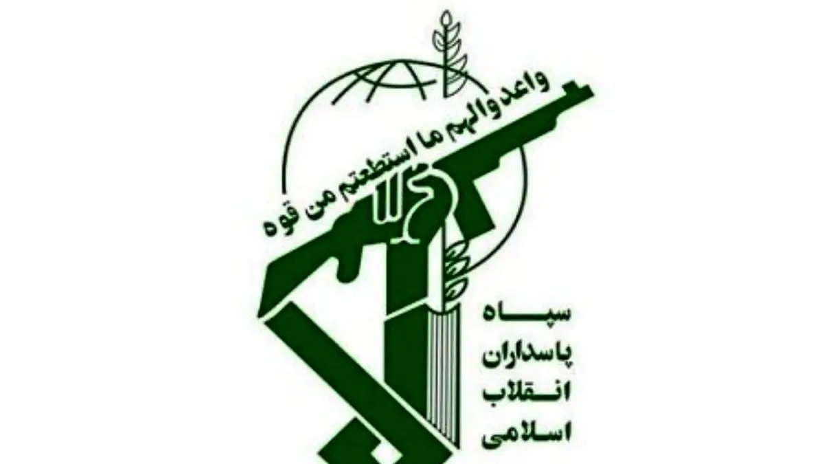 عوامل تشویق به آشوب در مشهد دستگیر شدند