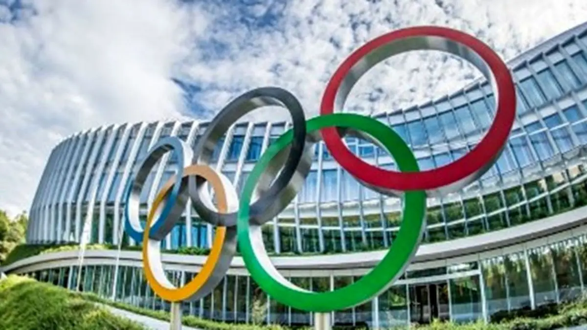 ممکن است المپیک پکن قربانی بعدی کرونا باشد/شاید IOC مجبور شود المپیک توکیو را لغو کند