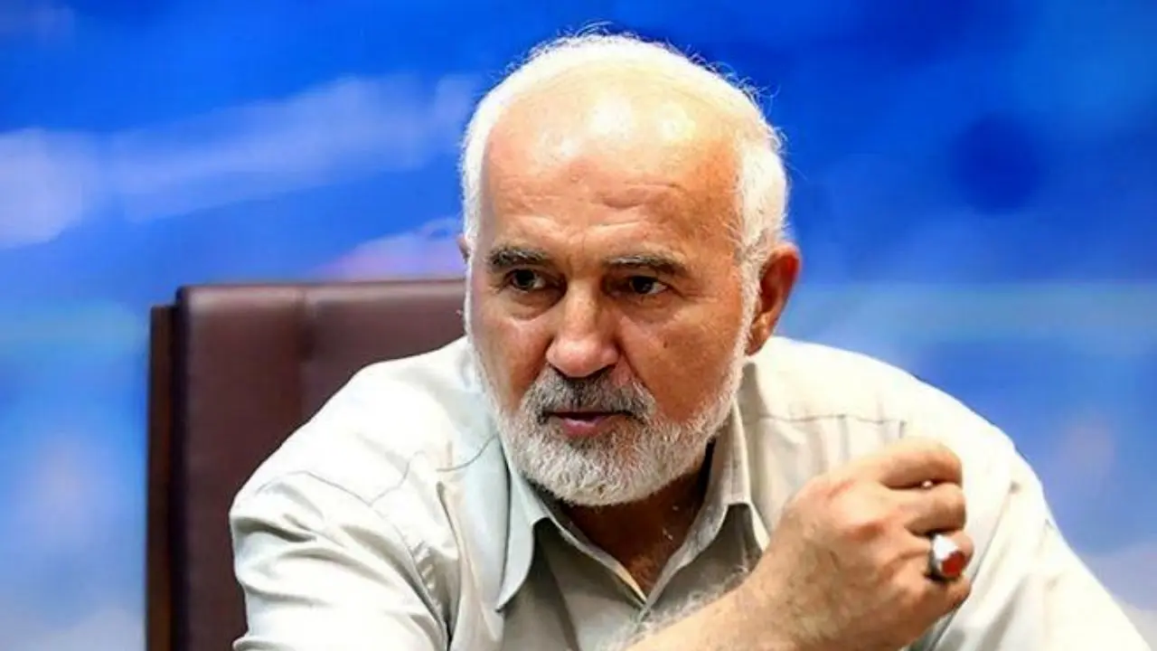 عضو مجمع تشخیص مصلحت نظام: درباره حکم اعدام‌ها باید مردم قانع شوند