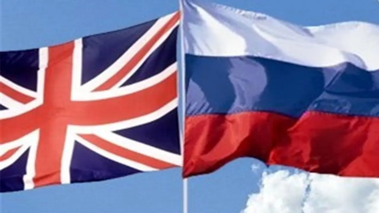روسیه اتهام دخالت در انتخابات انگلیس را رد کرد