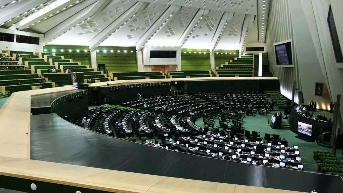 انتخاب ناظران مجلس در شورای پذیرش دانشجو در دوره‌های تحصیلات تکمیلی