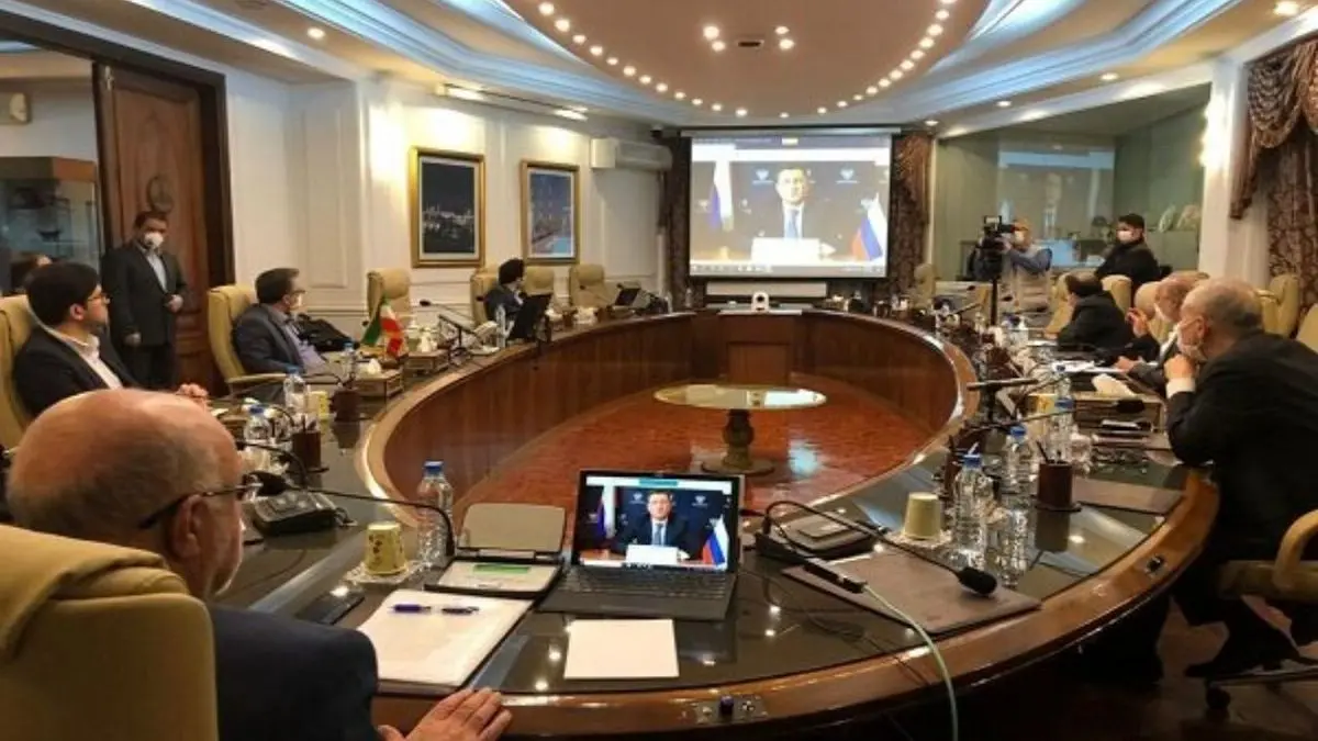 نشست کمیته نظارت وزیران اوپک پلاس 15 جولای برگزار می شود