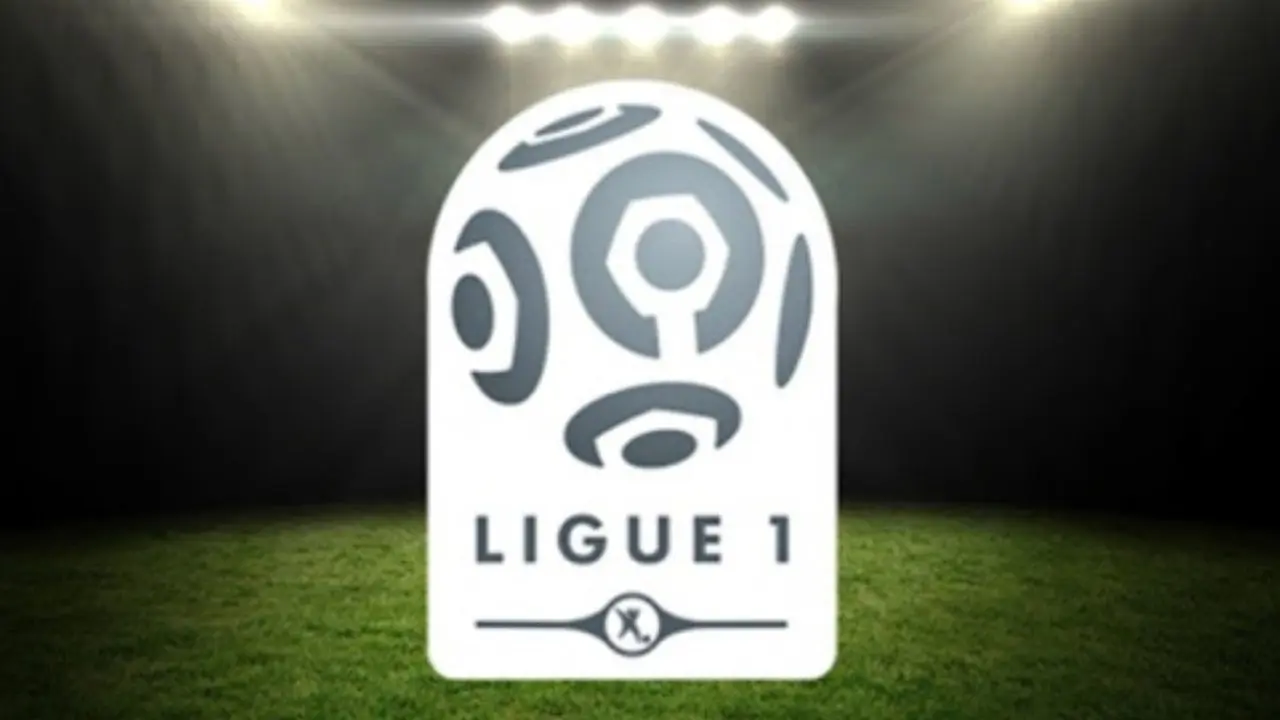 فصل جدید لیگ فرانسه چه زمانی شروع می‌شود؟