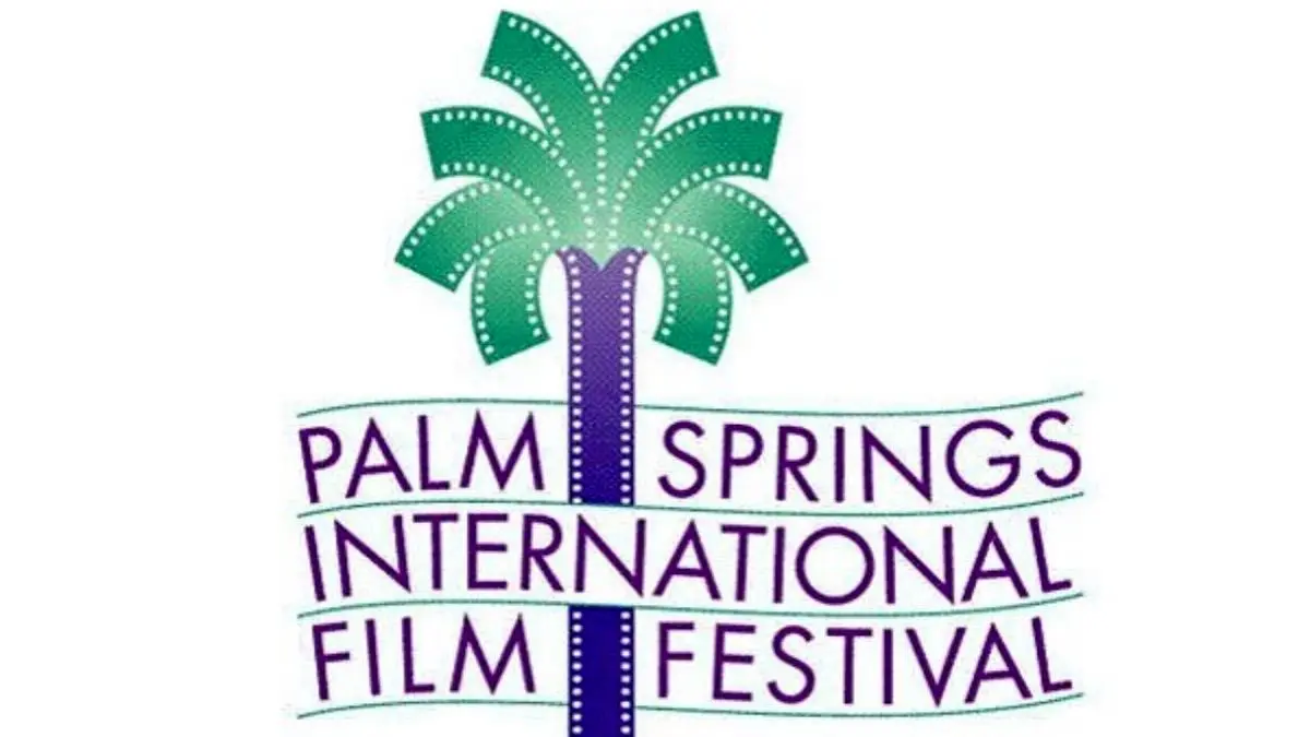 جشنواره فیلم پالم اسپرینگز هم به تعویق افتاد