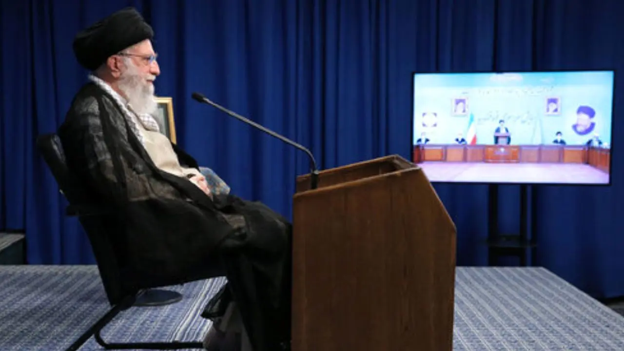 نمایندگان مجلس فردا با رهبر انقلاب اسلامی دیدار می‌کنند