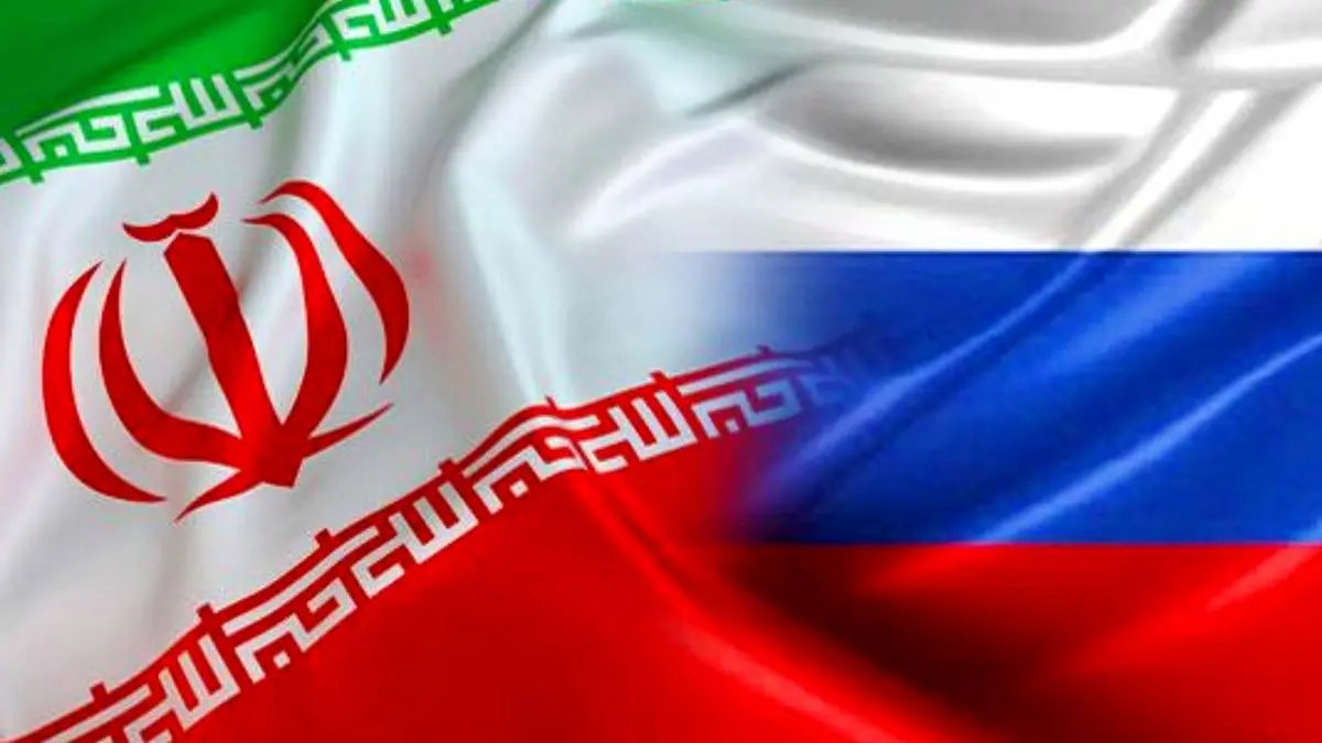 پوتین در سمت ریاست جمهوری، نگاه مثبت‌تری به تداوم همکاری‌ها با ایران دارد