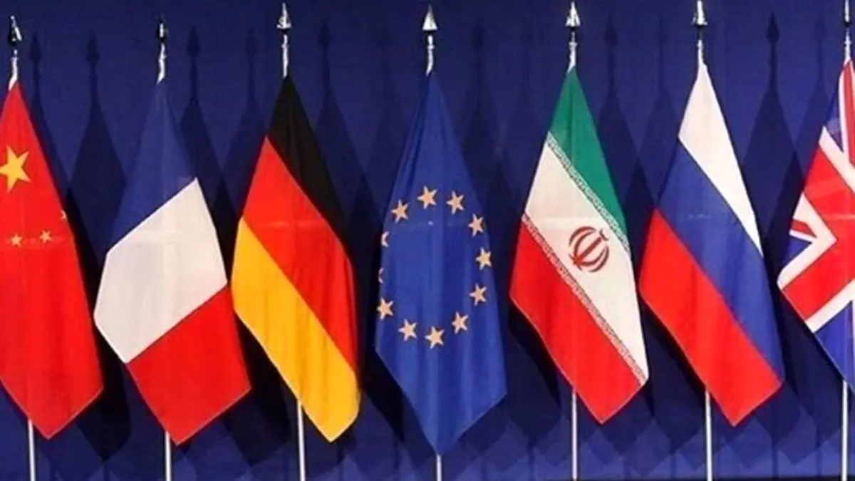 هر مسیری غیر از توافق با ایران، اوضاع را وخیم‌تر می‌کند