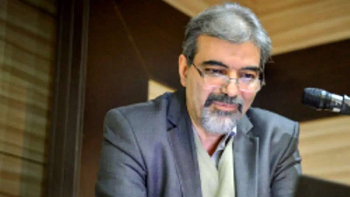 چرا تورم بدترین نوع مالیاتی است که می‌توان اخذ کرد؟