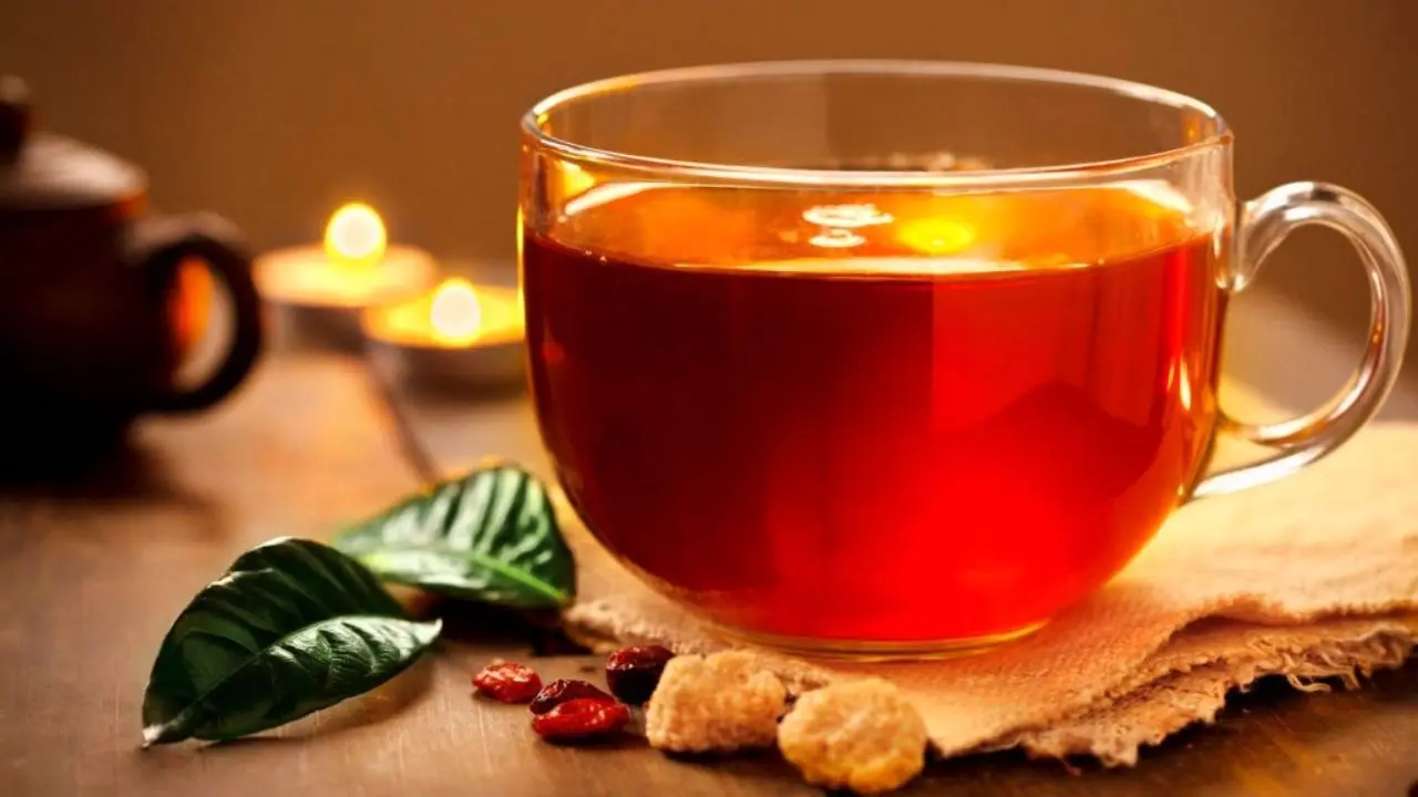 چای ایرانی به 12 کشور جهان صادر می‌شود
