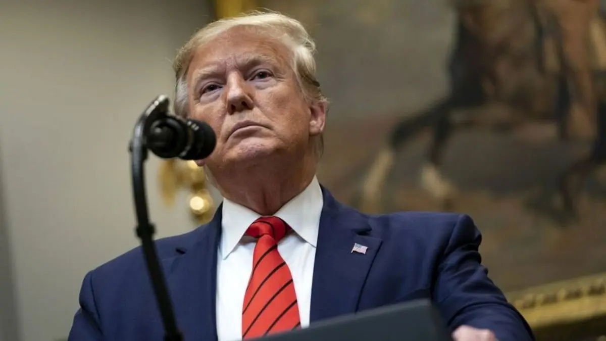 نظرسنجی های انتخابات ساختگی هستند