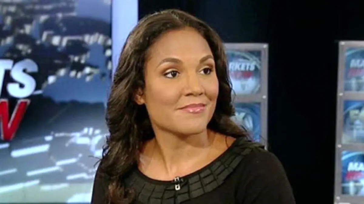 پیروزی جو بایدن می‌تواند تاثیری منفی بر قیمت نفت بگذارد