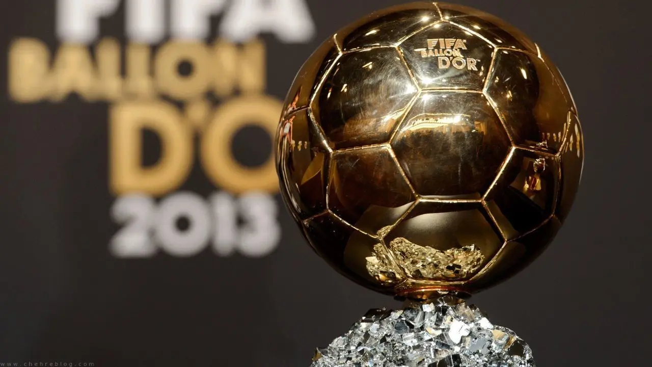 ویروس کرونا مراسم فرانس فوتبال را لغو کرد